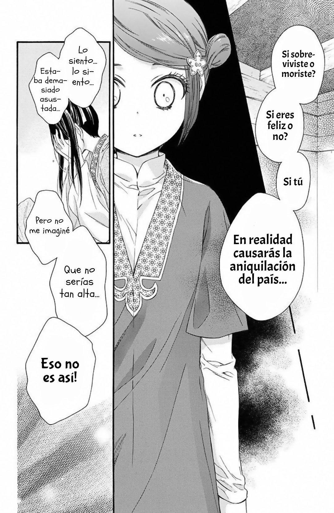 Capitulo 29 page 20