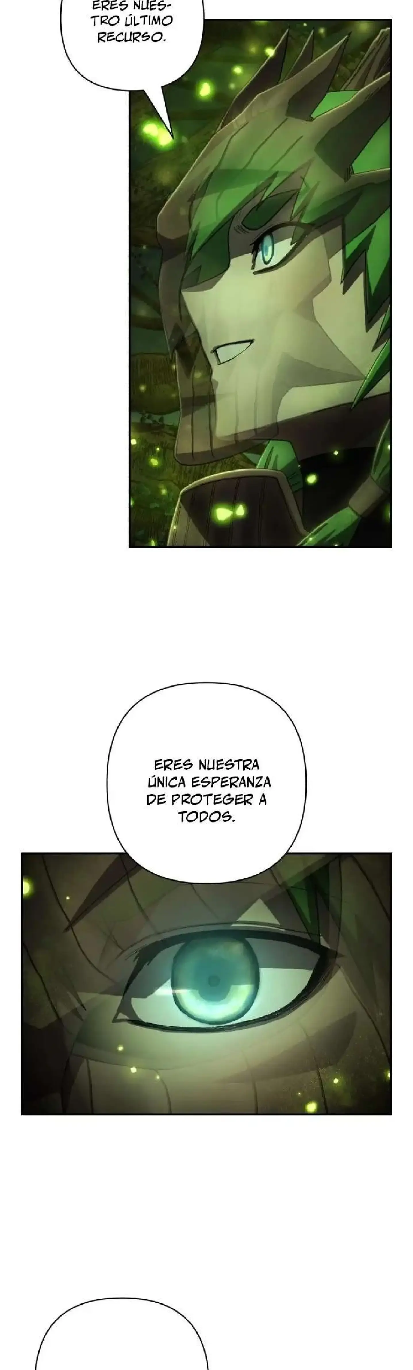 Capitulo 159 page 66