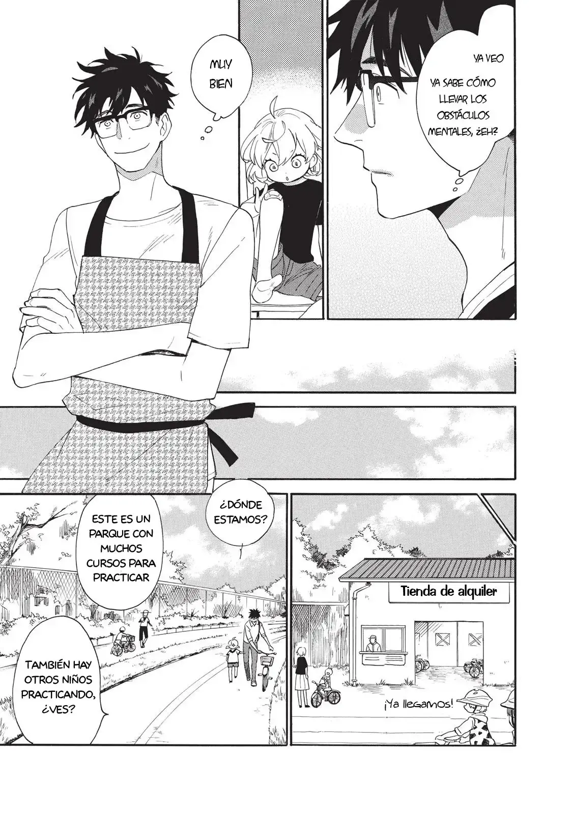 Capitulo 47 page 10