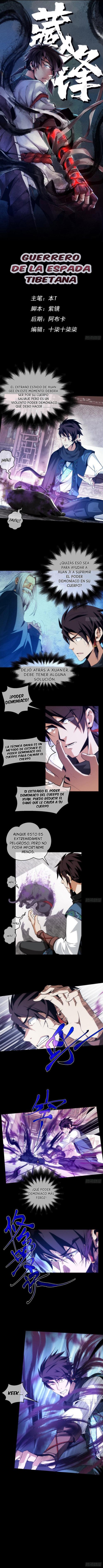 Capitulo 14 page 2