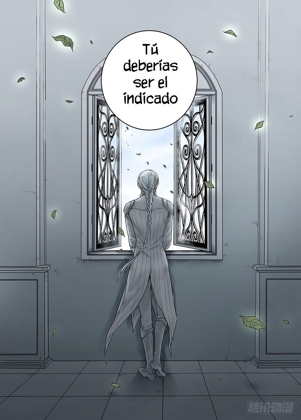 Capitulo 18.30 page 15