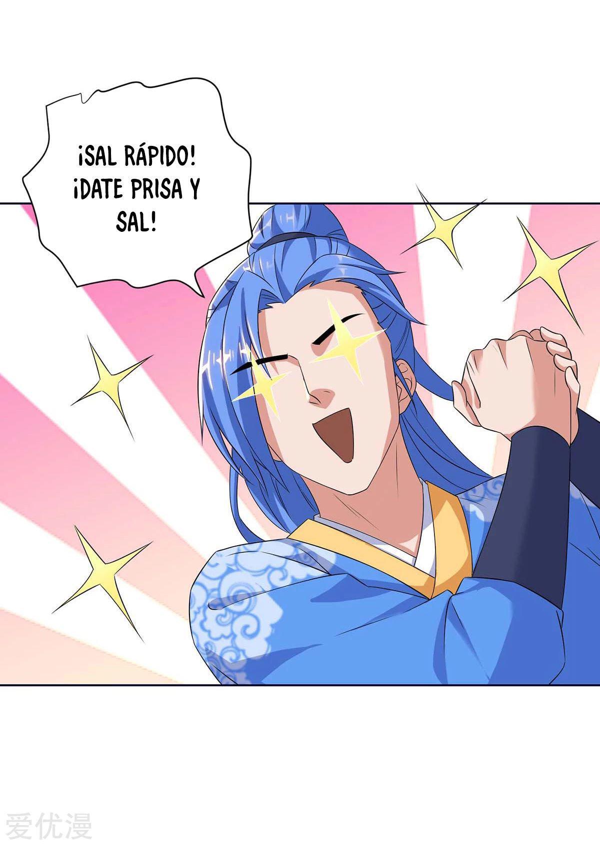 Capitulo 169 page 9