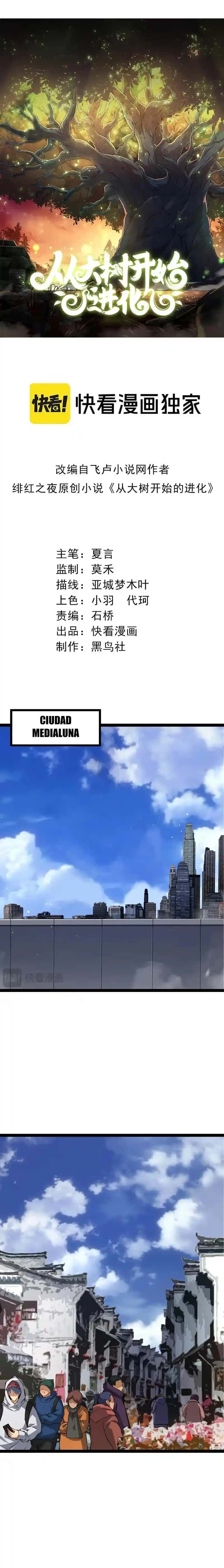 Capitulo 166 page 2