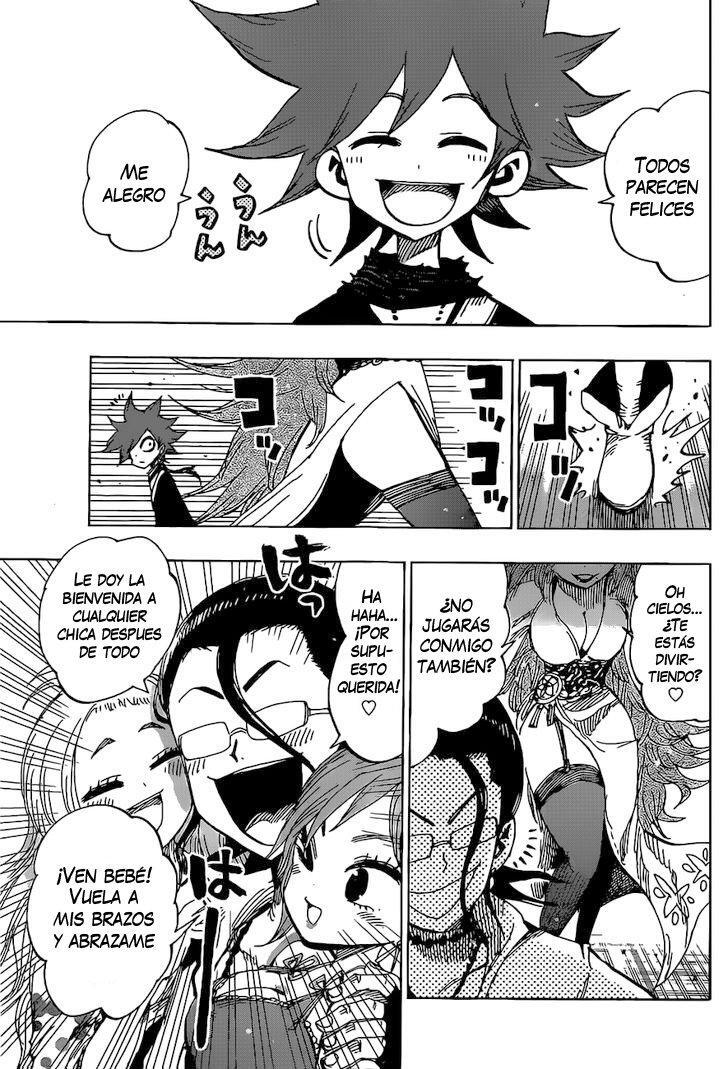 Capitulo 44 page 13