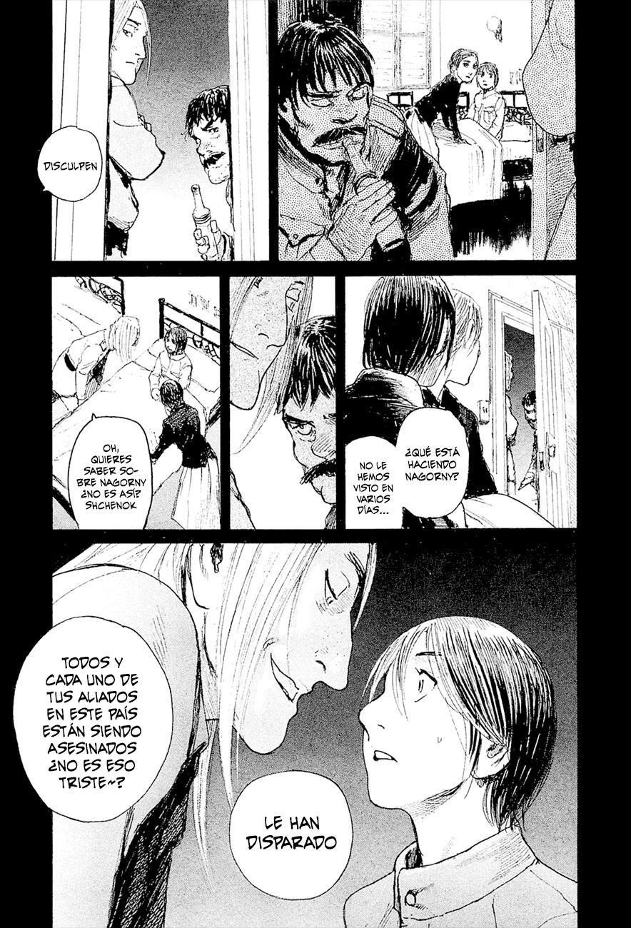 Capitulo 6 page 7