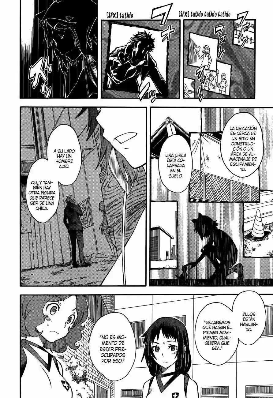 Capitulo 53 page 14