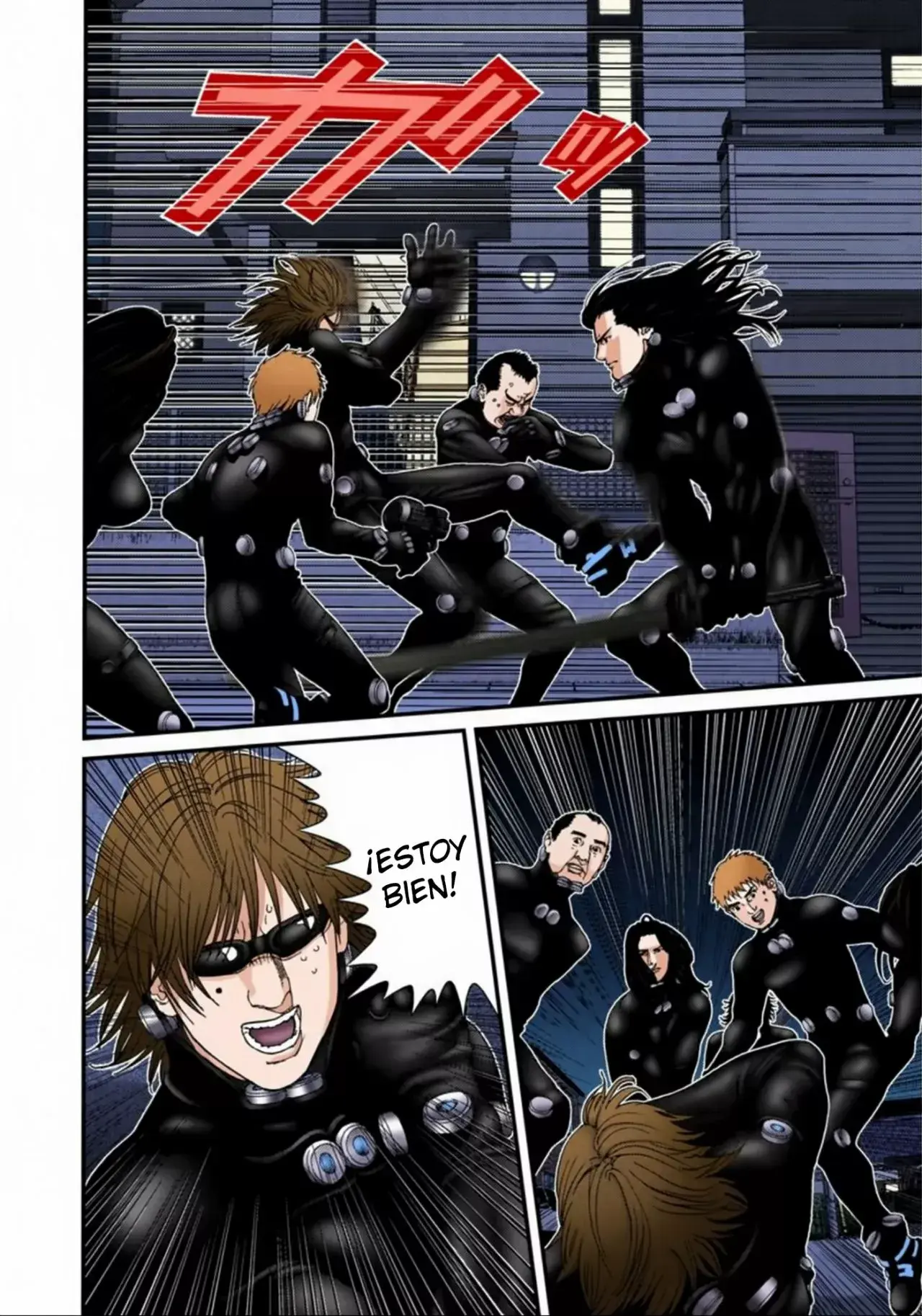 Capitulo 177 page 9