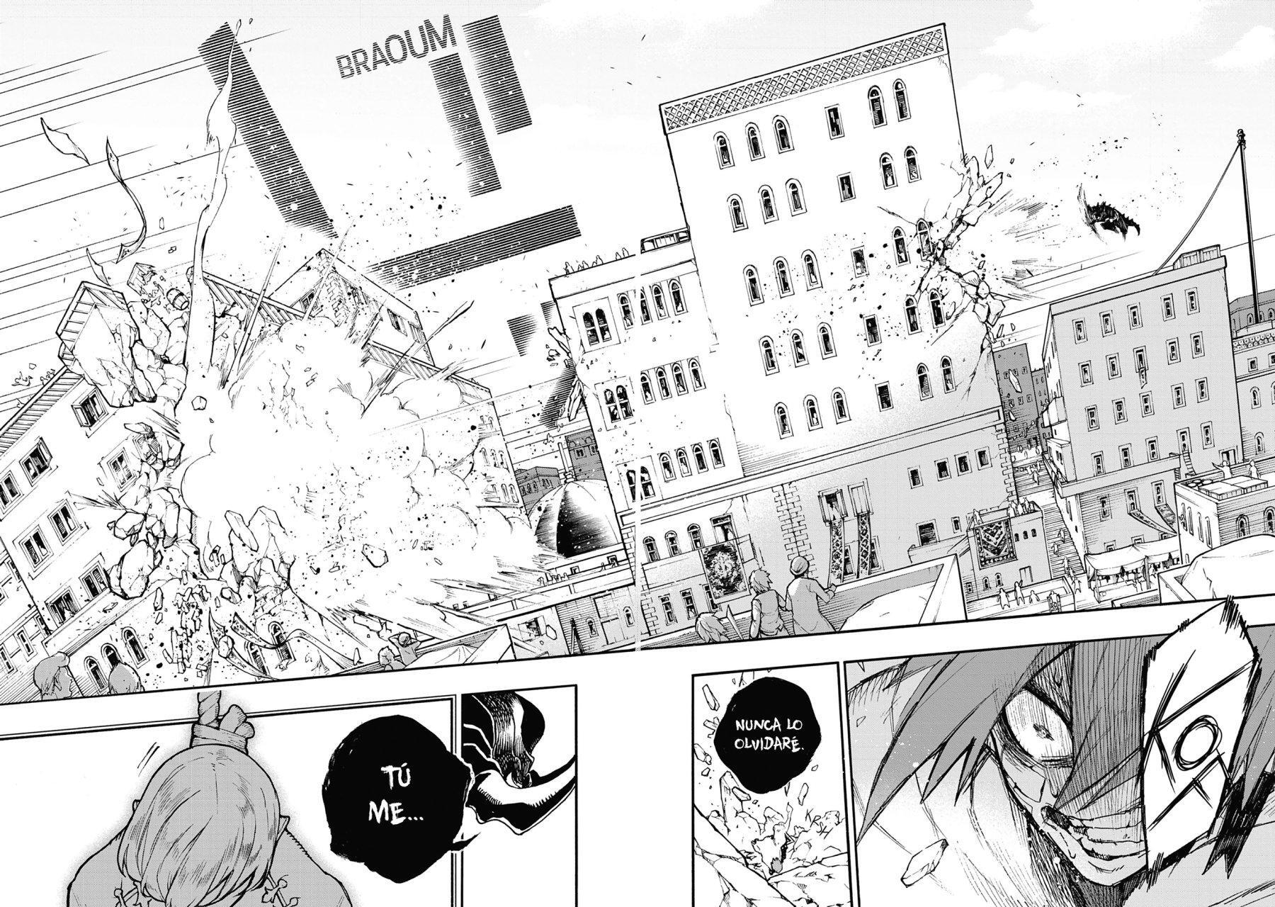 Capitulo 10 page 13