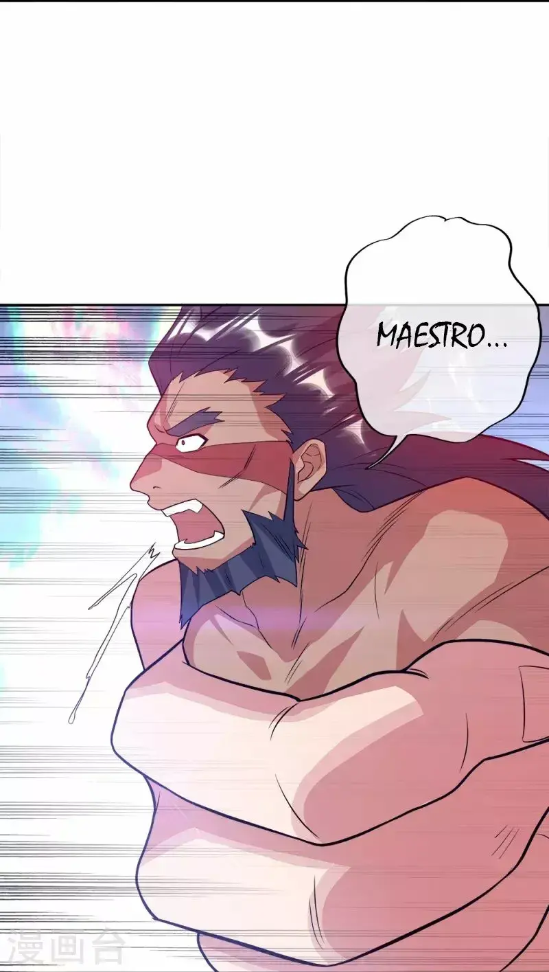 Capitulo 348 page 64