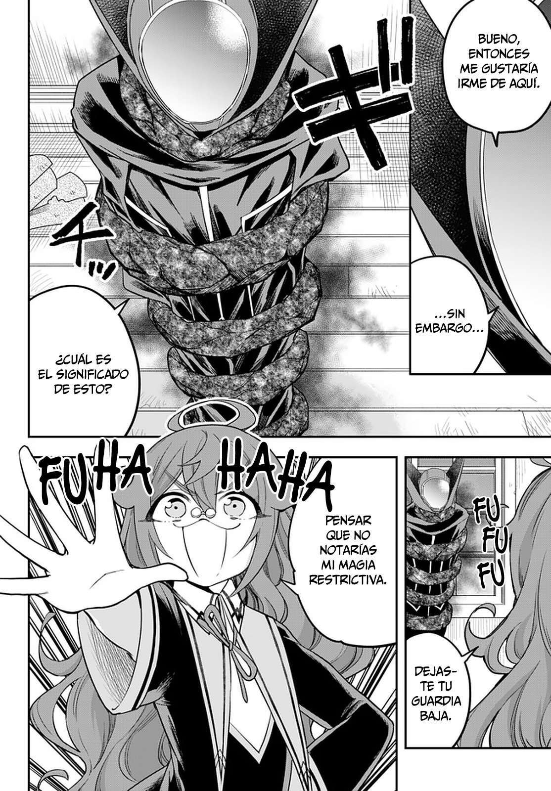 Capitulo 33 page 7