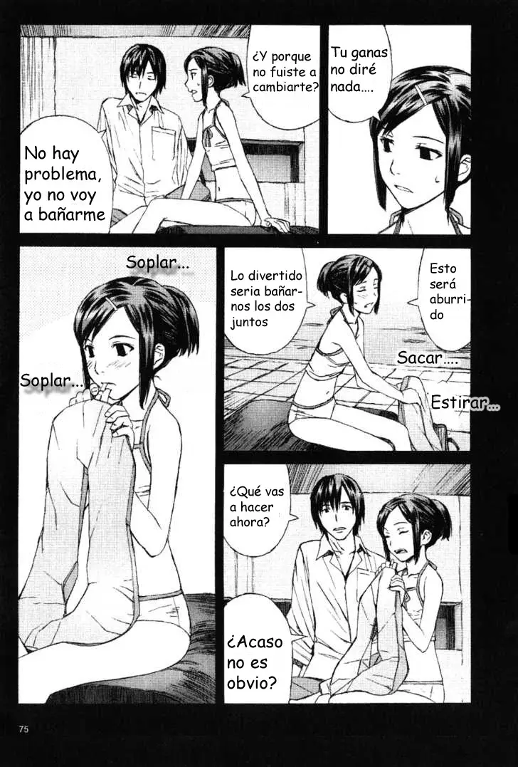 Capitulo 17 page 13