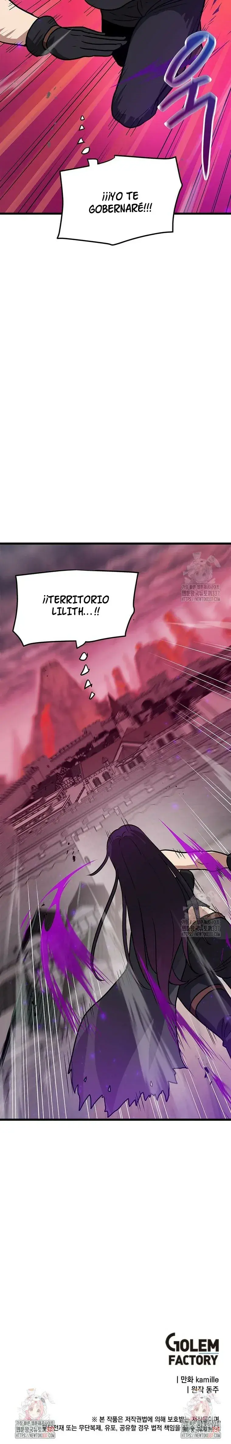 Capitulo 115 page 25