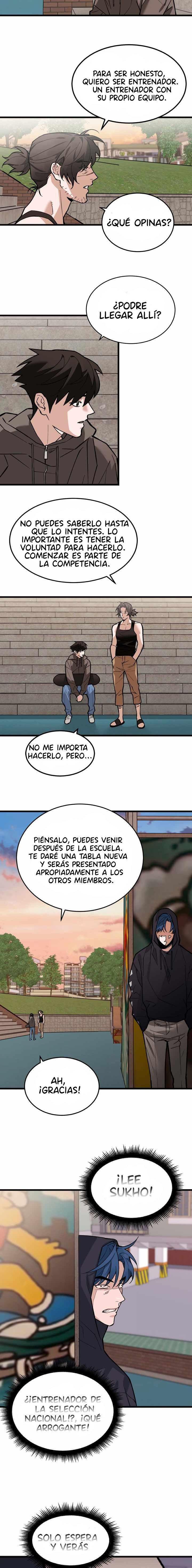 Capitulo 4 page 8