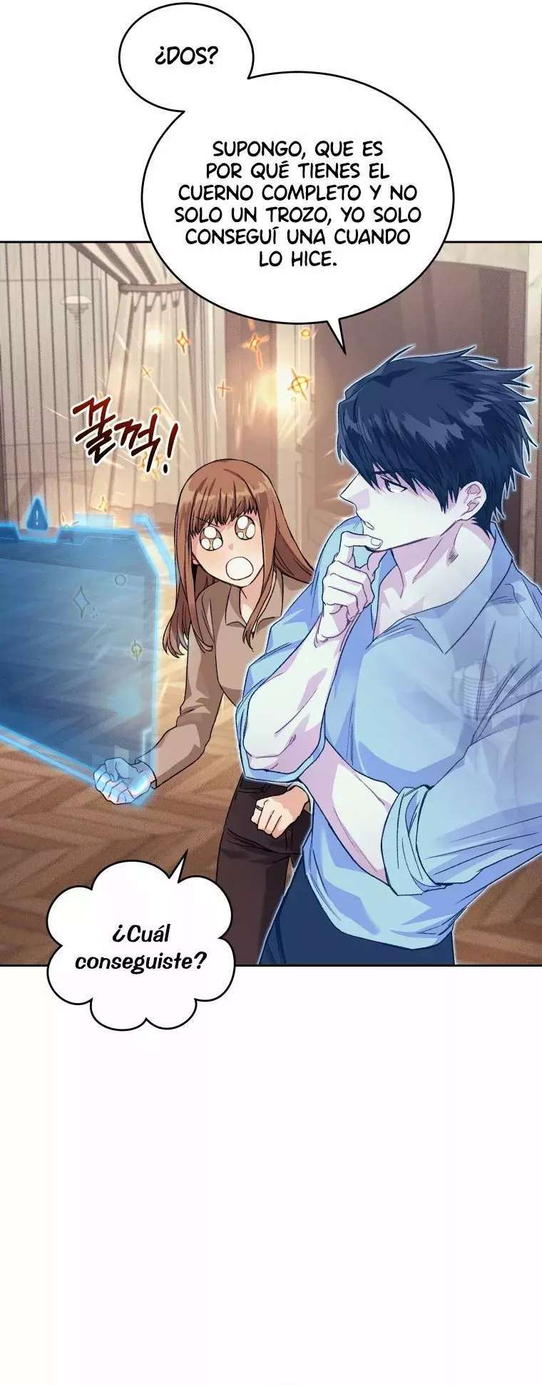 Capitulo 14 page 26