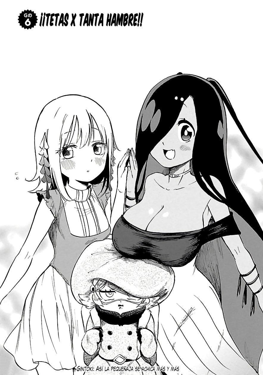 Capitulo 6 page 4