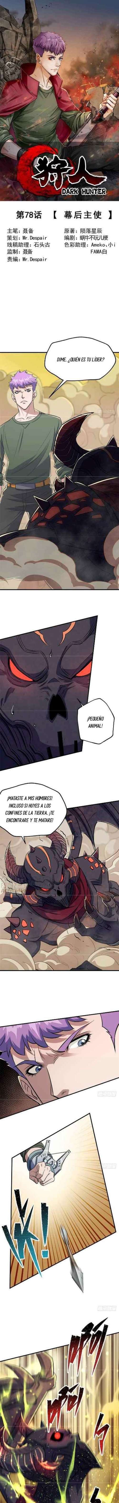 Capitulo 78 page 5