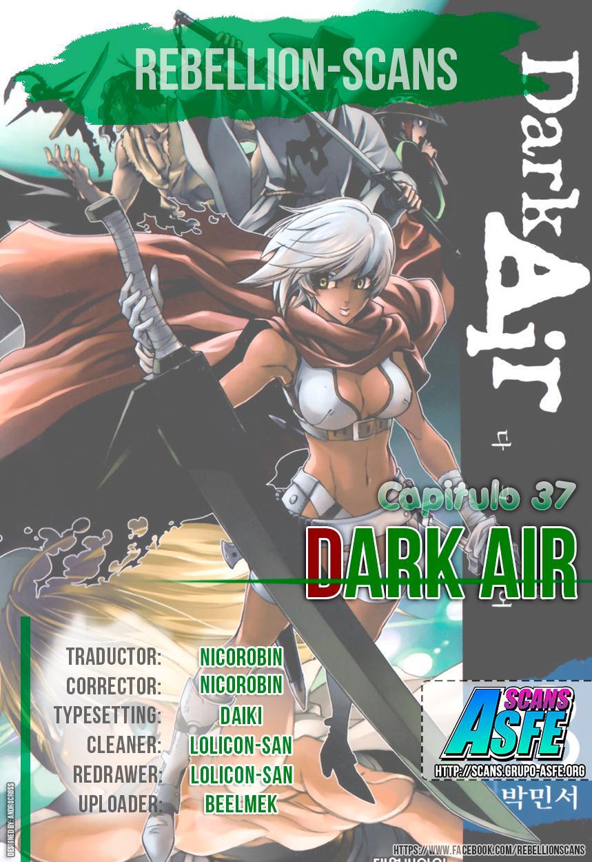 Capitulo 37 page 1
