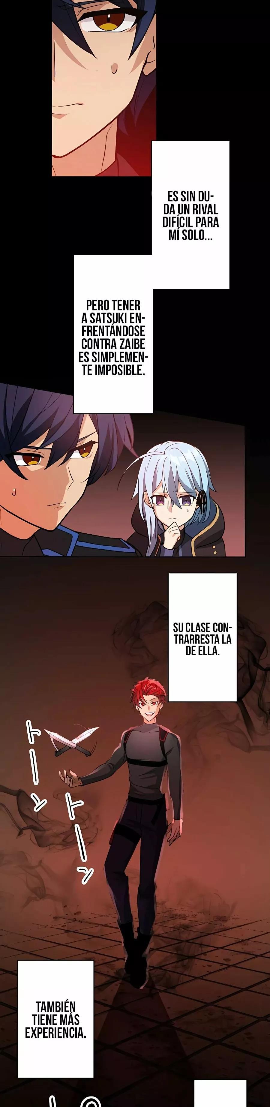 Capitulo 13 page 7