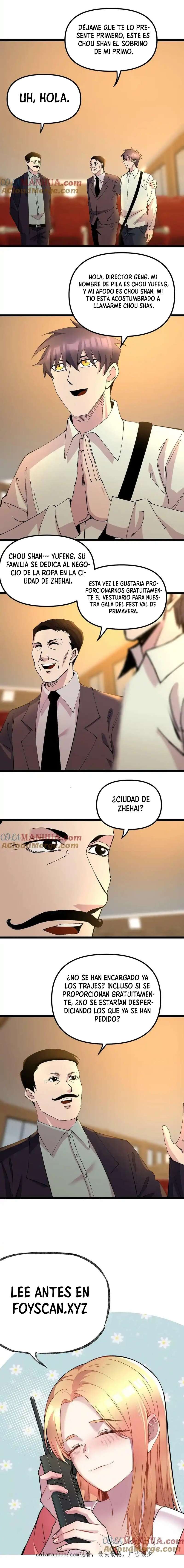 Capitulo 295 page 4