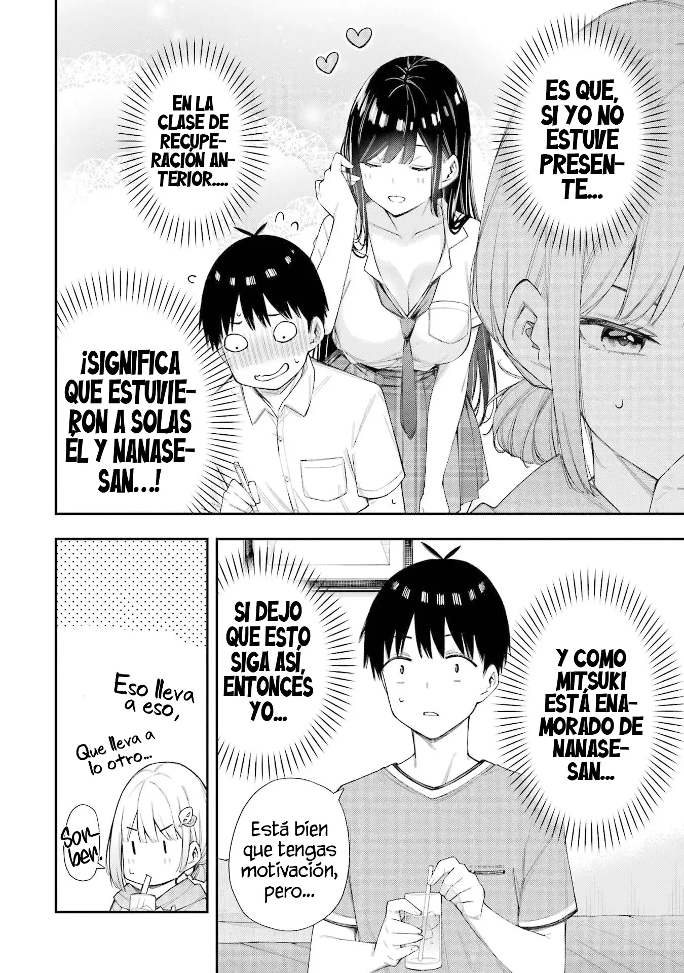 Capitulo 7 page 5
