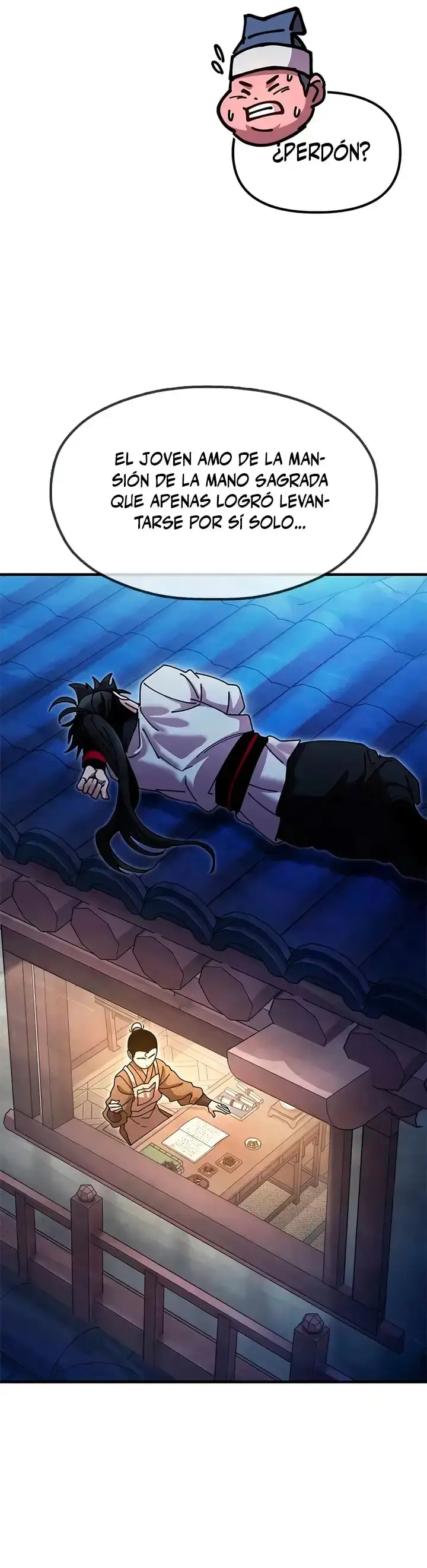 Capitulo 26 page 77