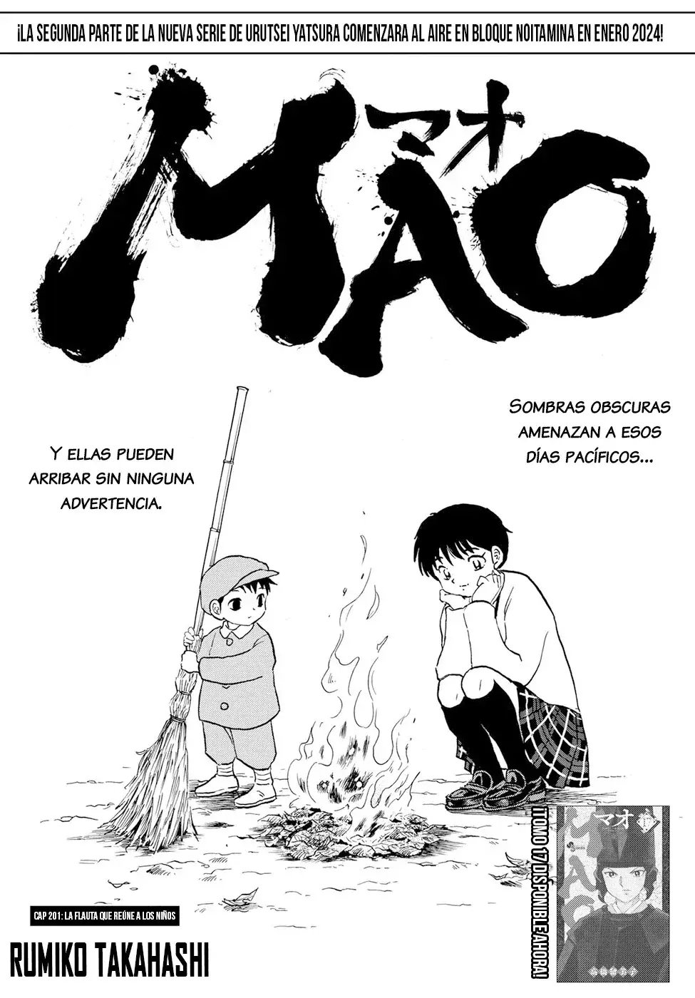 Capitulo 201 page 1