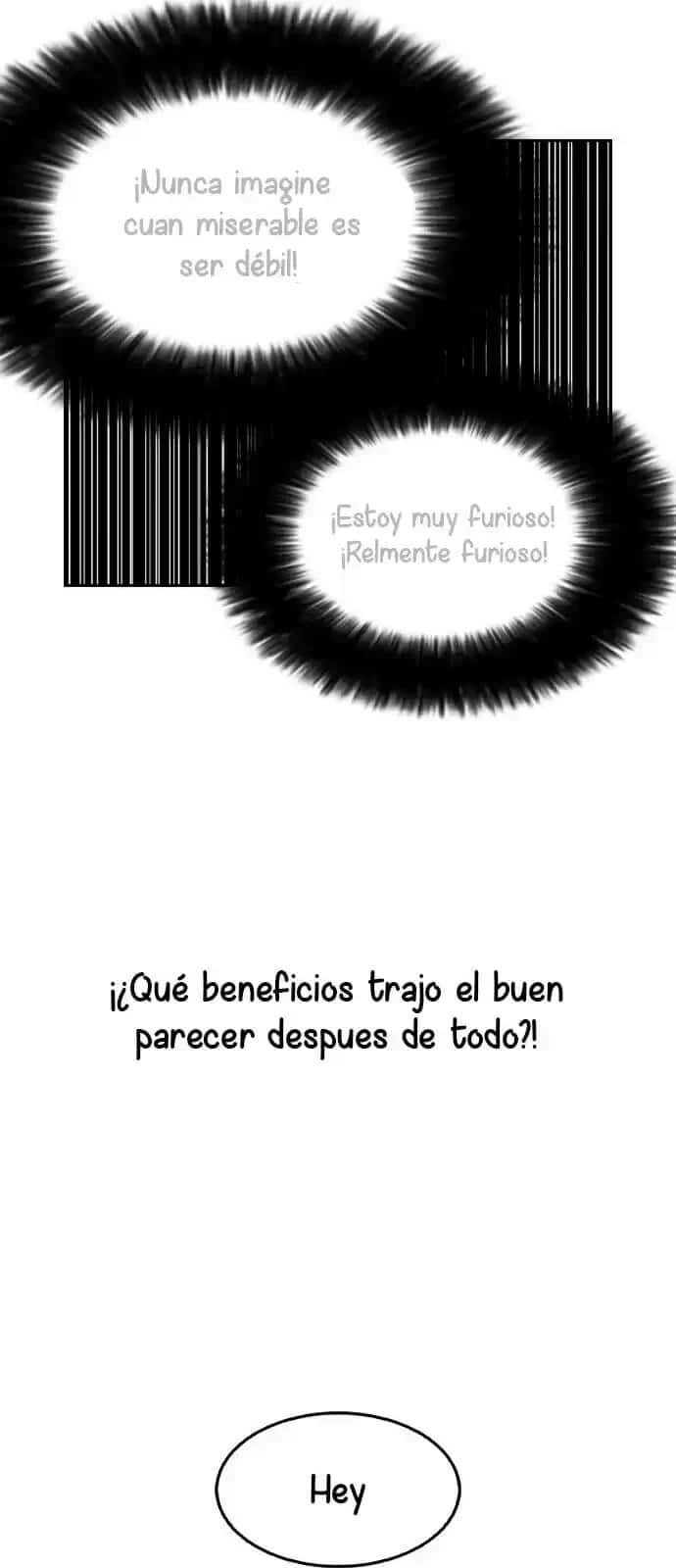 Capitulo 131 page 42