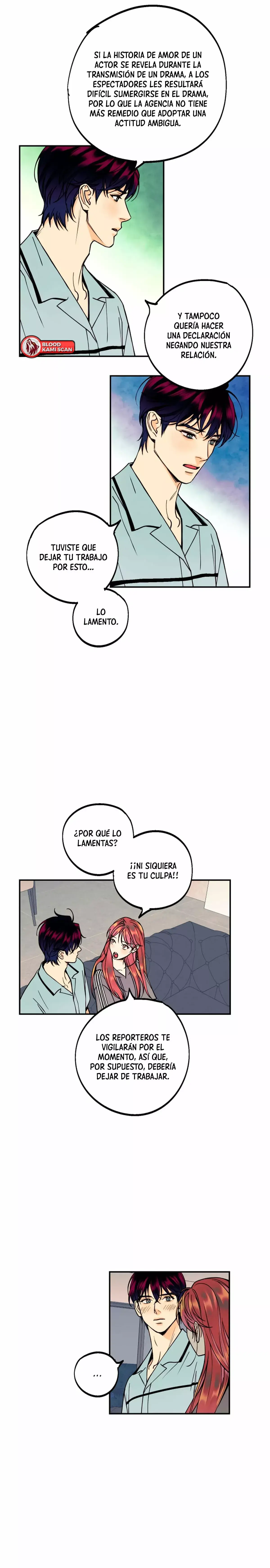 Capitulo 20 page 19
