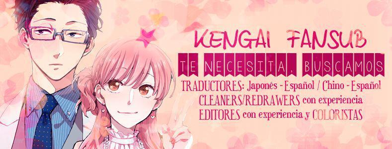 Capitulo 3 page 15