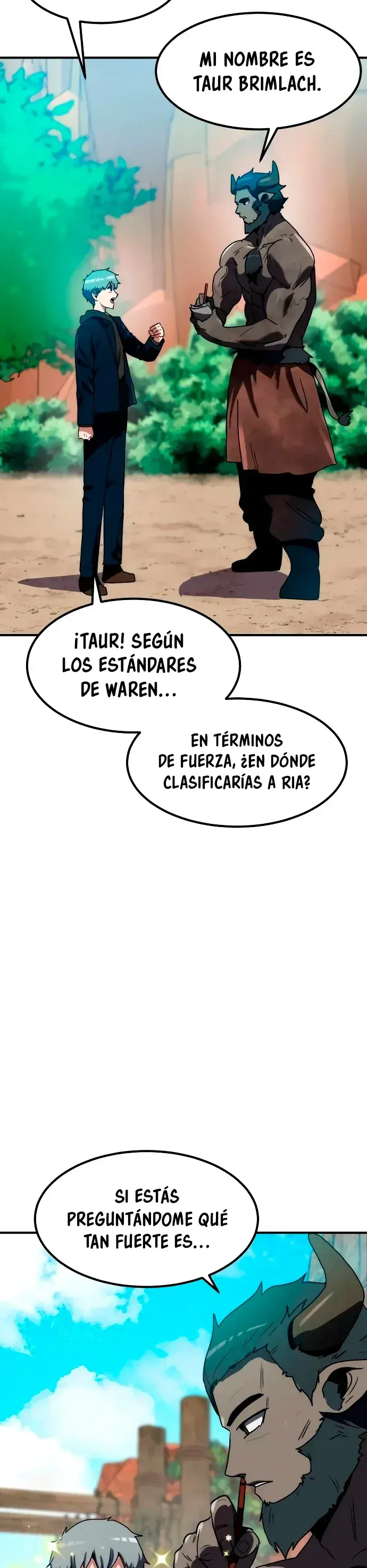 Capitulo 7 page 68
