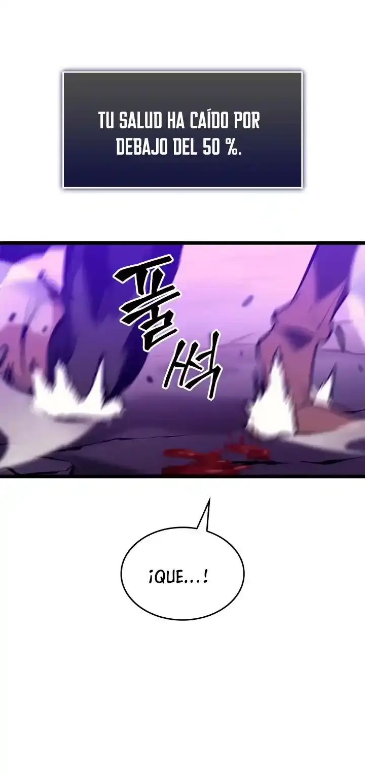 Capitulo 31 page 71