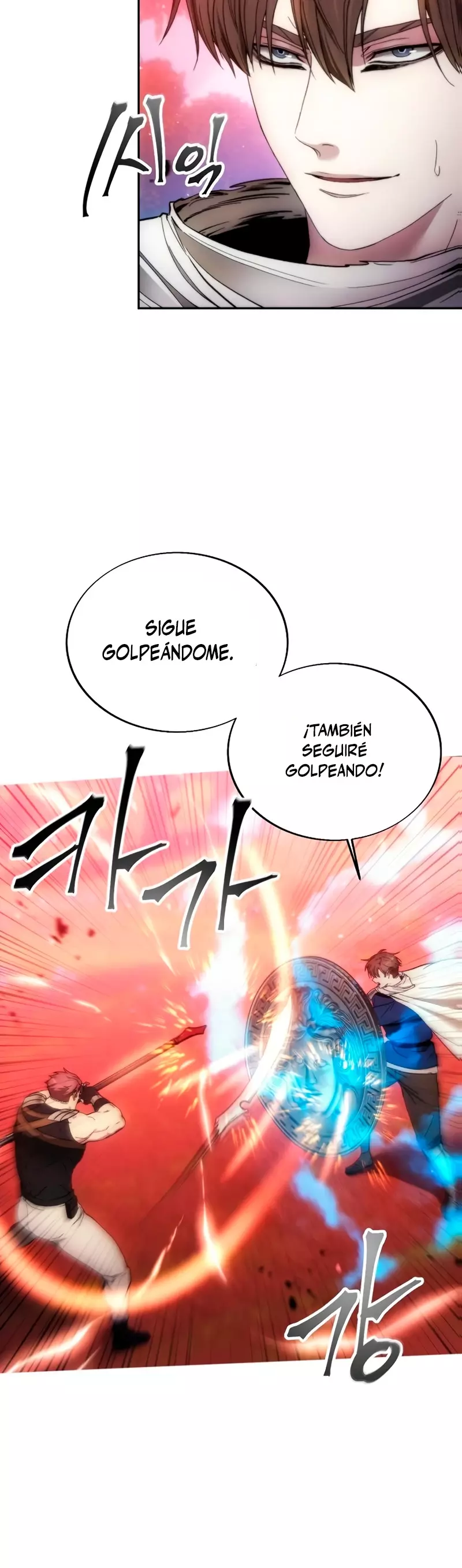 Capitulo 91 page 21