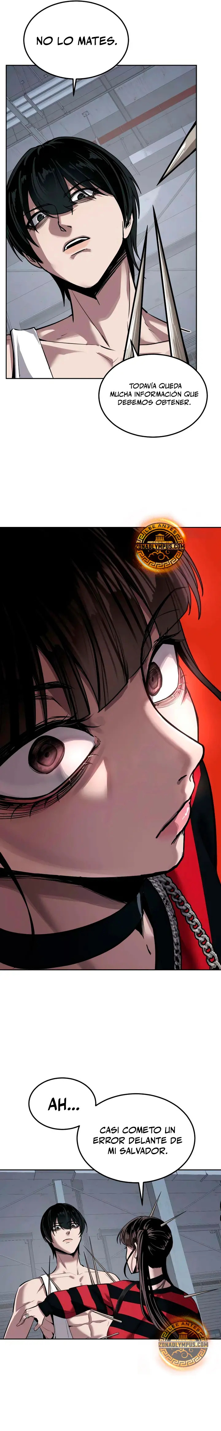 Capitulo 29 page 44