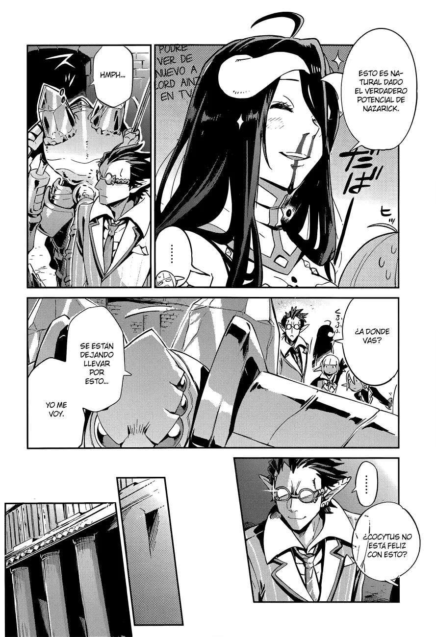 Capitulo 25 page 29