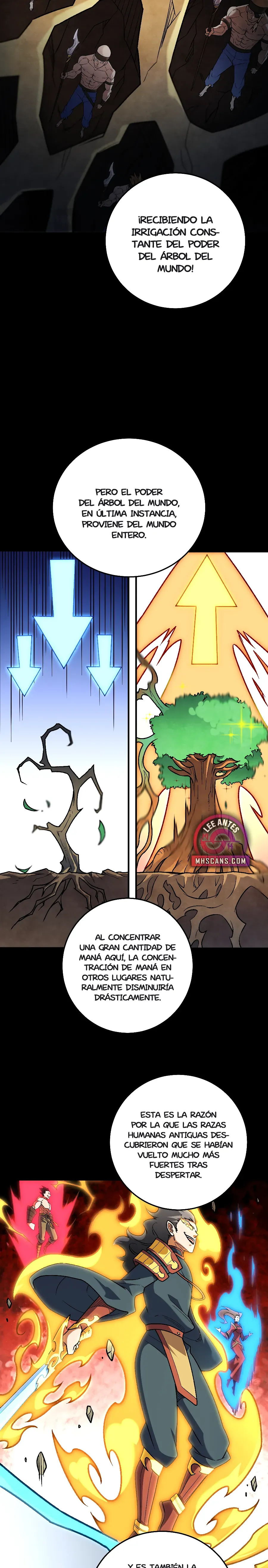 Capitulo 211 page 2