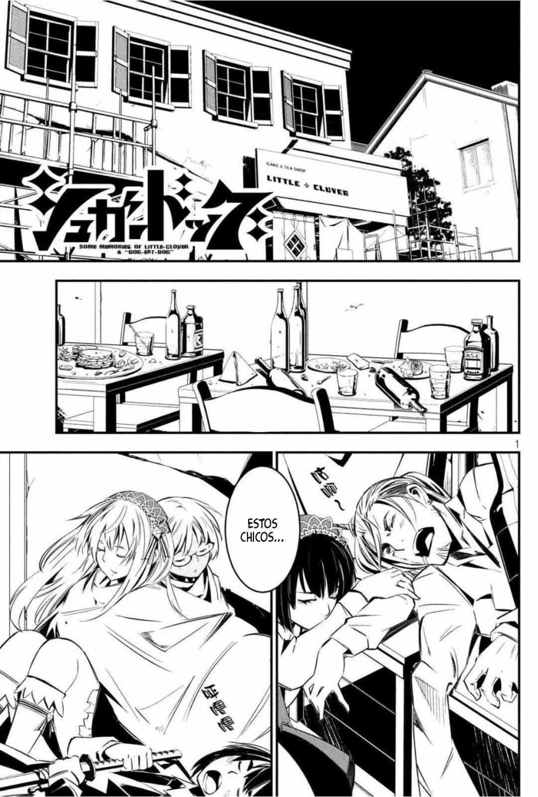 Capitulo 9 page 3
