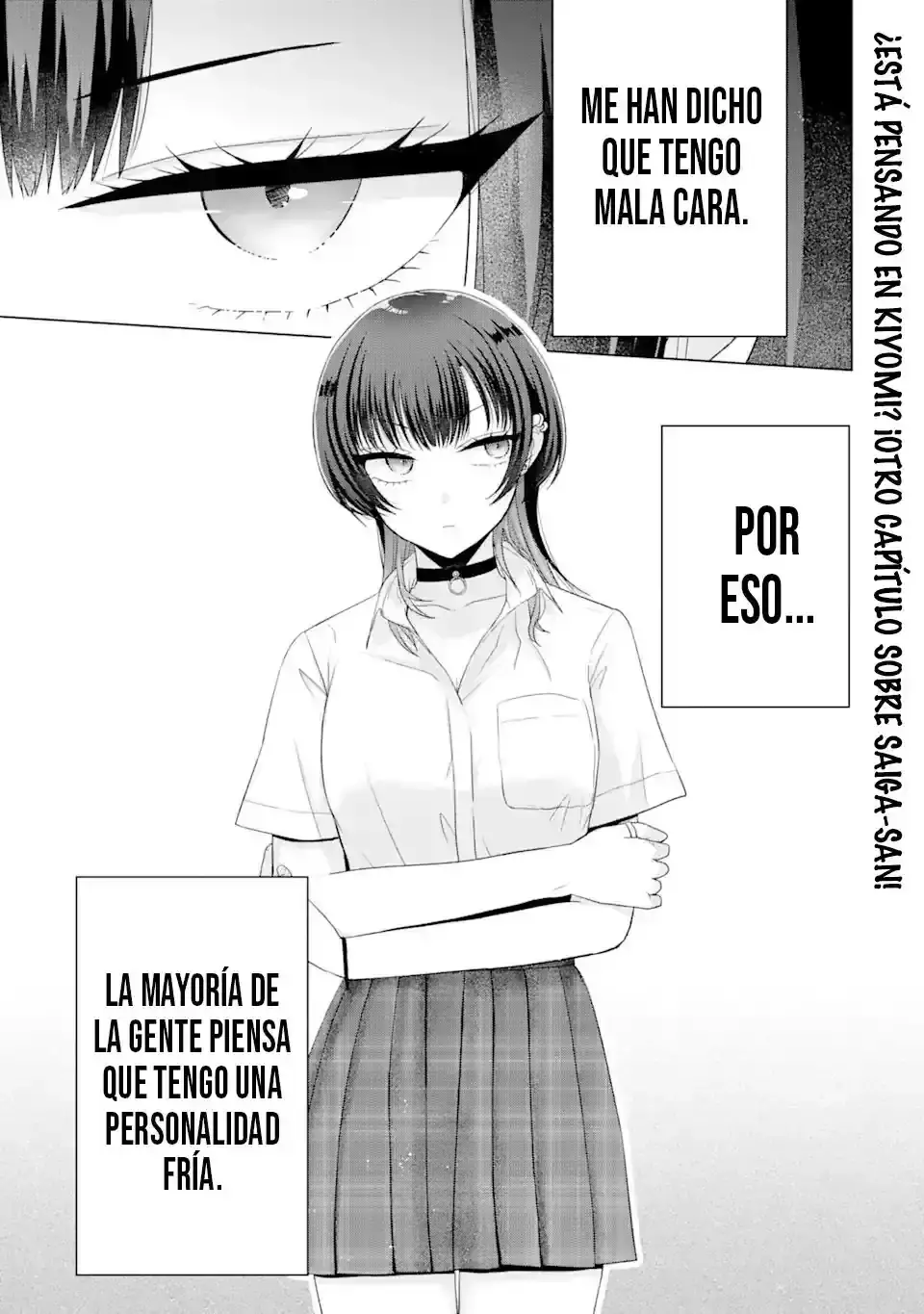 Capitulo 17 page 4