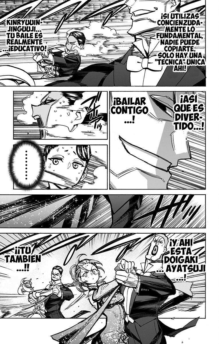 Capitulo 68 page 7