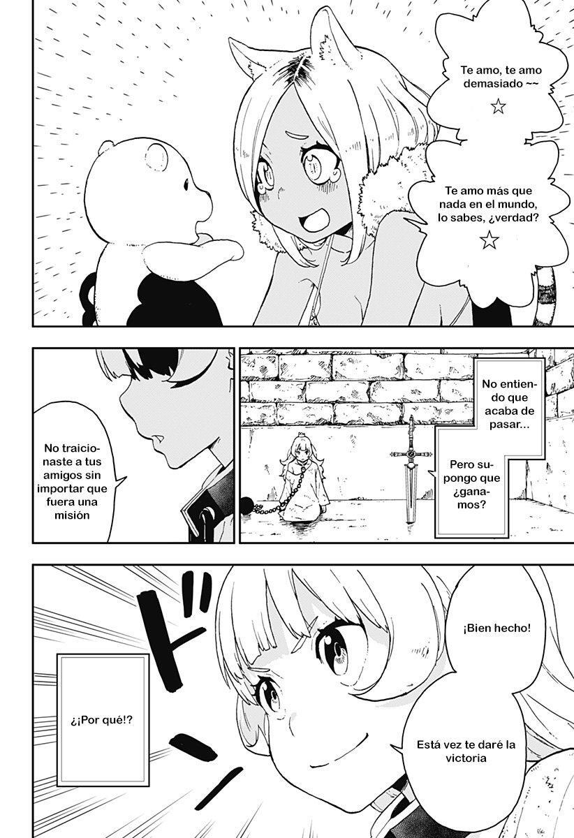 Capitulo 5 page 11