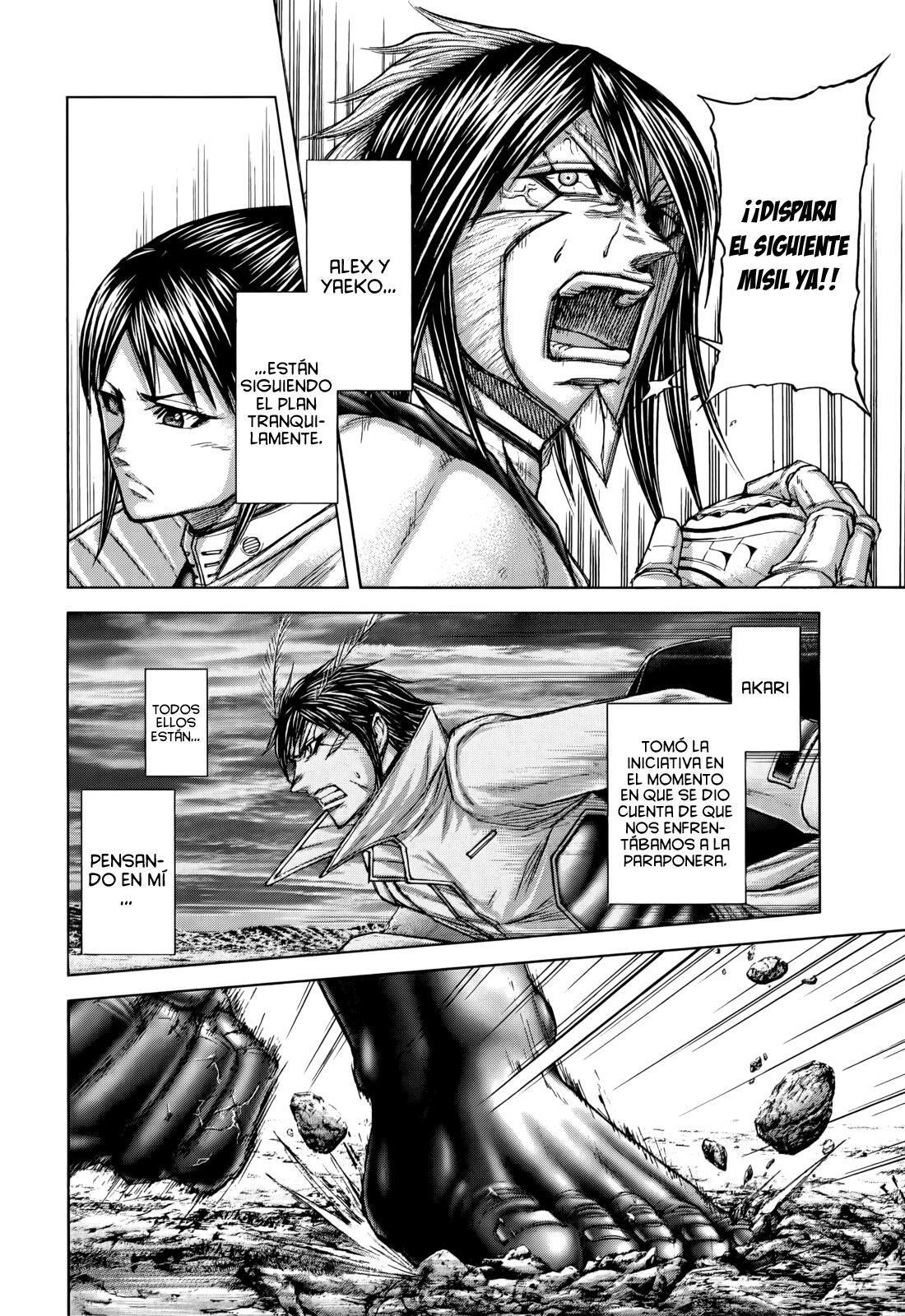 Capitulo 89 page 9