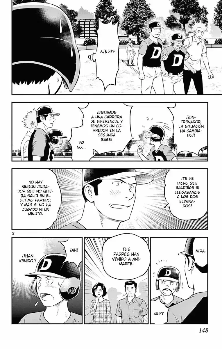 Capitulo 82 page 2