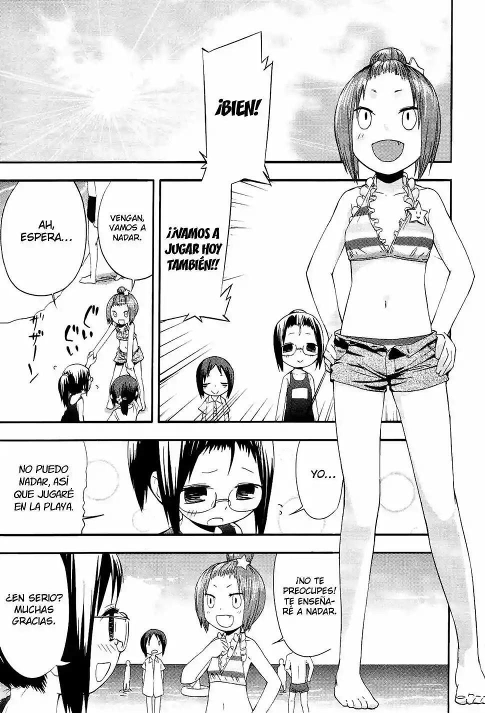 Capitulo 11 page 21
