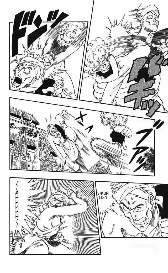 Capitulo 38 page 9