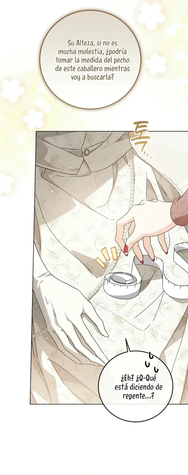 Capitulo 53 page 32