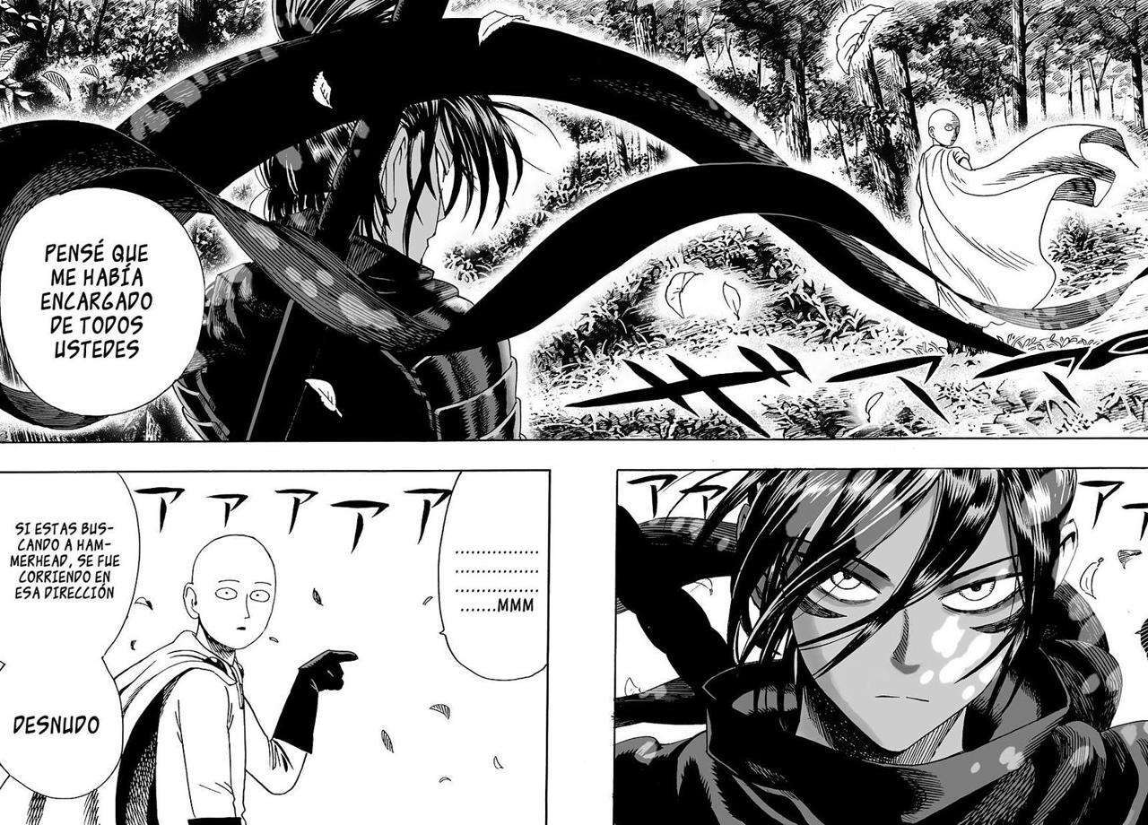 Capitulo 14 page 16