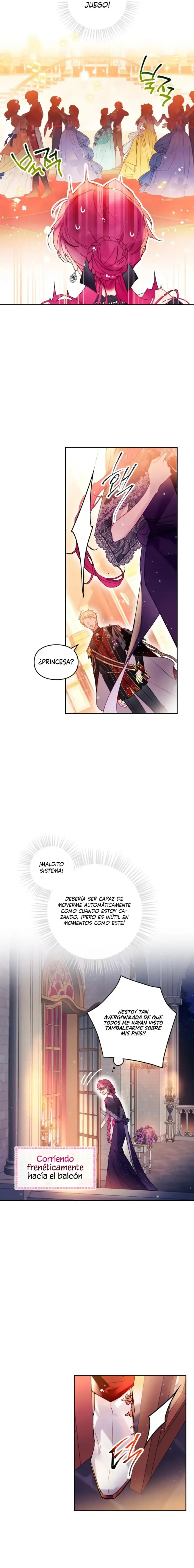 Capitulo 131 page 3