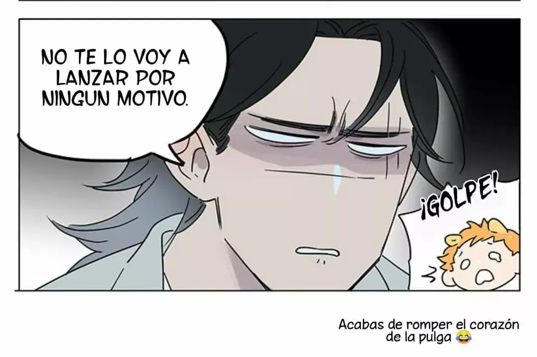 Capitulo 70 page 25