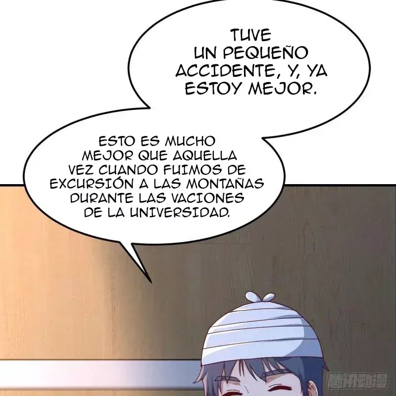 Capitulo 274 page 23
