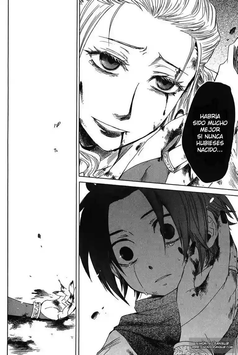 Capitulo 27 page 29