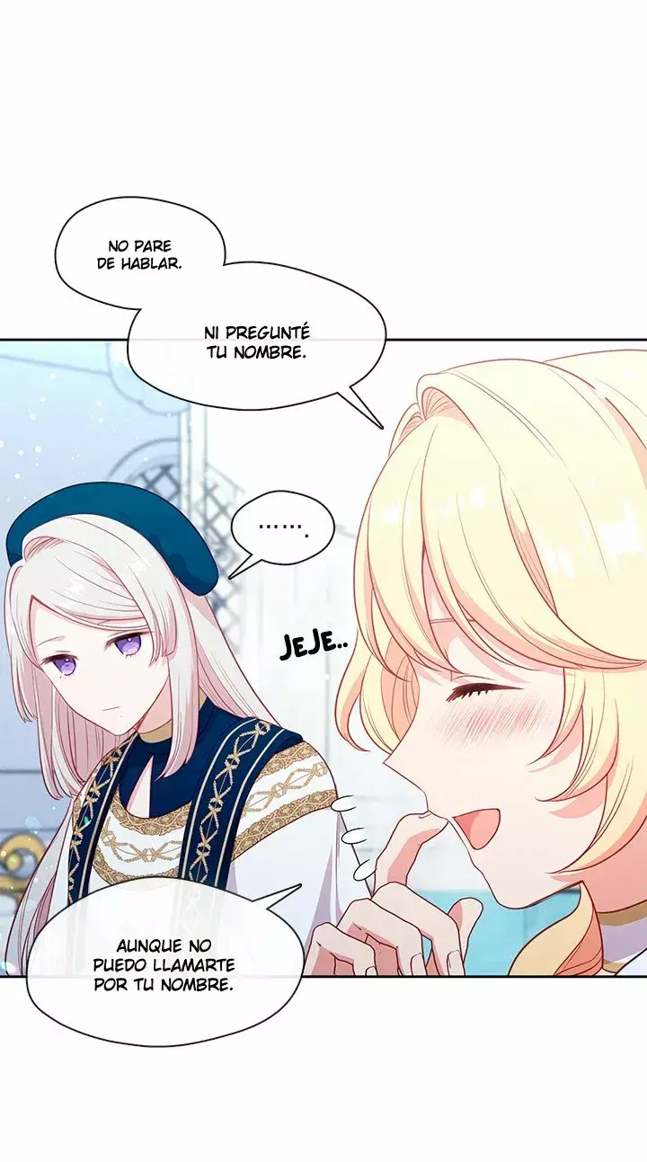 Capitulo 100 page 58